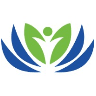 LOT logo