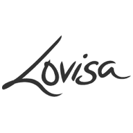 LOV logo