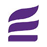 LPD logo