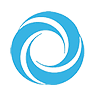 LPE logo