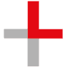 LPM logo