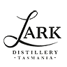 LRK logo