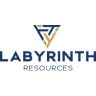 LRL logo