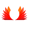 LRS logo