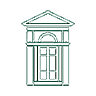 LRT logo
