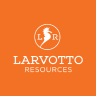 LRV logo