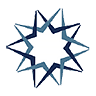 LSA logo