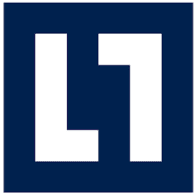 LSF logo