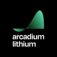 LTM logo