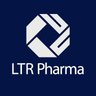 LTP logo