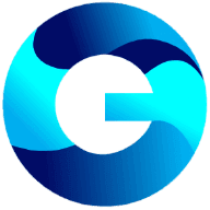 LU7 logo