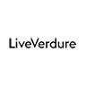 LV1 logo