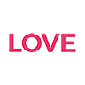 LVE logo
