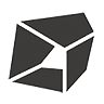 LVT logo