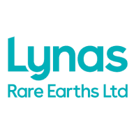 LYC logo