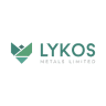 LYK logo
