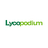 LYL logo