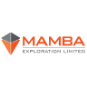 M24 logo