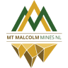 M2M logo