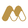 M2R logo
