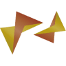 M3M logo
