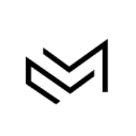 M4M logo