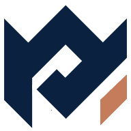 MAC logo