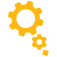 MAD logo