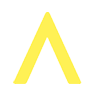 MAET logo