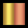 MAG logo
