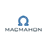 MAH logo