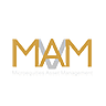 MAM logo