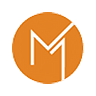 MAN logo