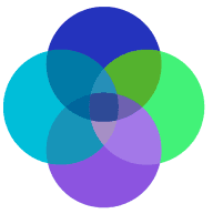 MAQ logo