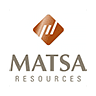 MAT logo