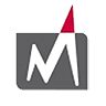 MAU logo