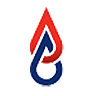 MAY logo
