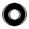 MBLPD logo