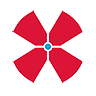 MCE logo