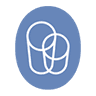 MCL logo
