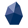 MCM logo