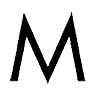 MCP logo