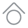 MCT logo