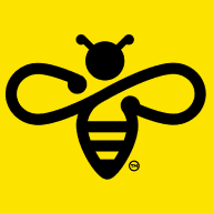 MCY logo