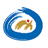 MDI logo