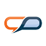 MDR logo