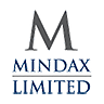MDX logo