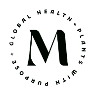 ME1 logo