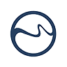 MEC logo