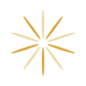 MEG logo